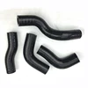 /product-detail/oem-1350776080-001-industrial-rubber-hose-komatsu-radiator-hose-radiator-hose-pipes-for-car-60823599439.html