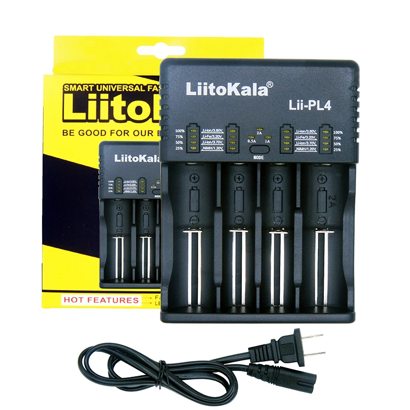 lii-PL4 .jpg