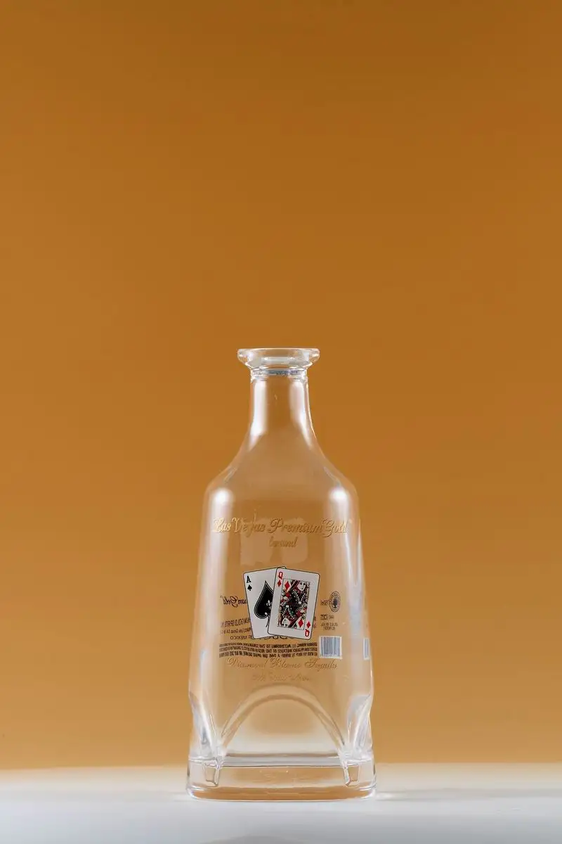 Venta al por mayor tapas para tacones-Compre online los mejores tapas