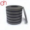 High temperature resistance disc spring washer