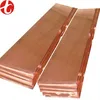/product-detail/copper-cathode-99-99--60424758778.html