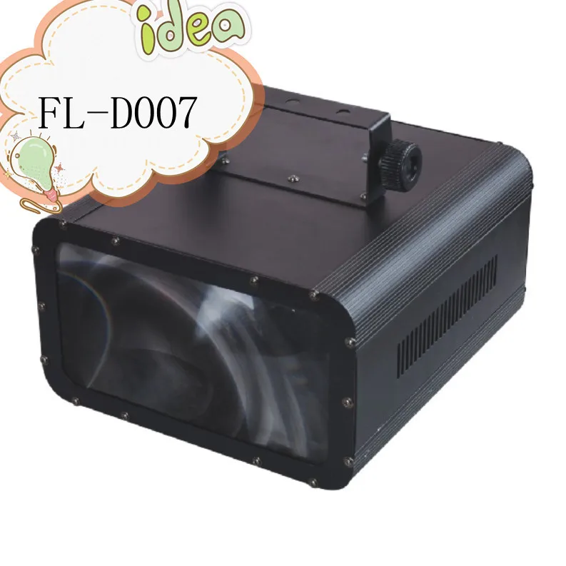 安いFL-D027-1太陽少しmushromm ledミラーボールディスコボールライト仕入れ・メーカー・工場