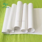 80gsm 90gsm C1S Art Paper SBS Board used for magazines & color picture