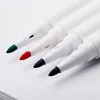 Custom Whiteboard Marker Pen Dry Erase Marker White Board Marker