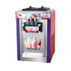 /product-detail/popular-three-flavors-portable-ice-cream-soft-serve-ice-cream-machine-for-sale-62135448221.html