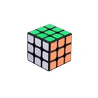 digit magic form wood metal beads 3d puzzle diy toy buy online crossword top cube