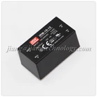 5v Smps Mean Well Open Frame SMPS Circuit IRM-10-5 10W 5V 2A Power Supply