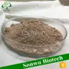/product-detail/sea-cucumber-extract-sea-cucumber-powder-trepang-powder-60239808029.html