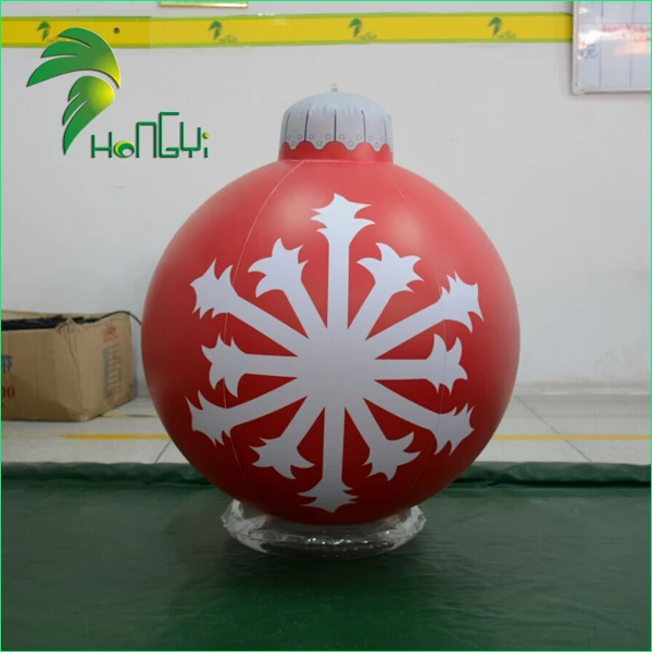 Christmas ball (2)
