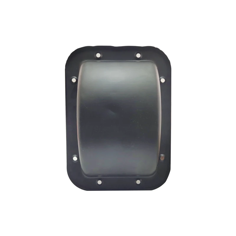 speaker accessories Metal Speaker Handle - ANKUX.COM