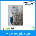 wholesale LCD display CO2 grow room controller