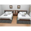 commercial hotel bedroom furniture hotel furniture
