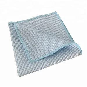 waffle weave cleaning towel wholesale, towel suppliers - alibaba
