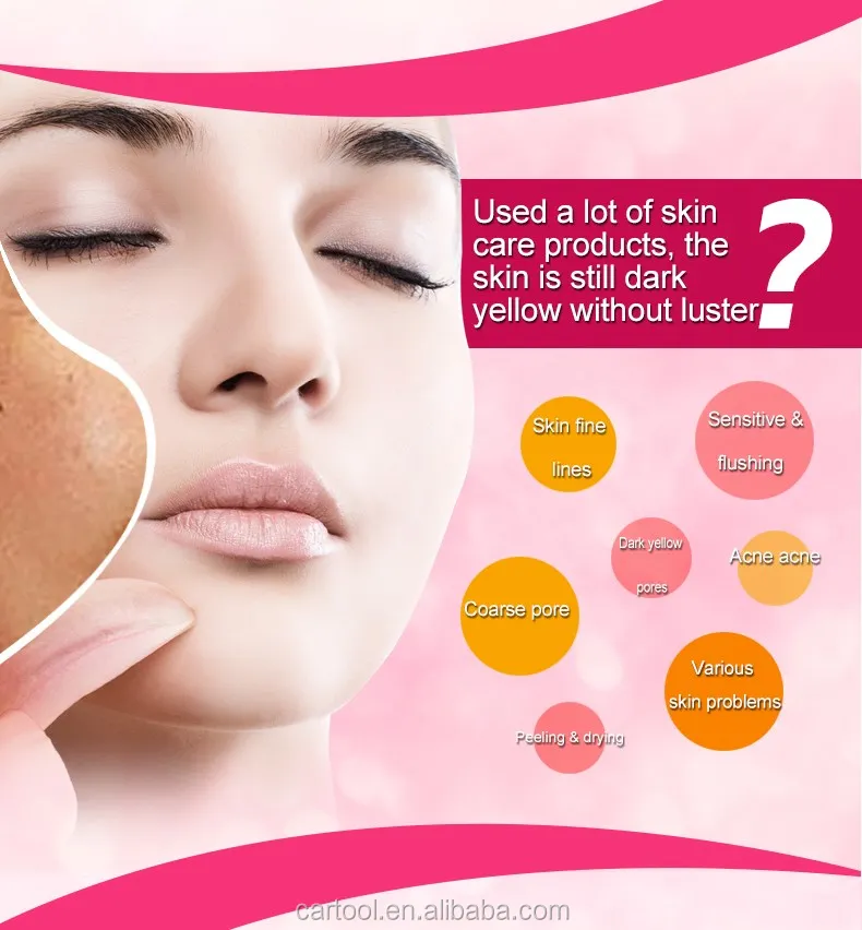 Facial steamer.jpg