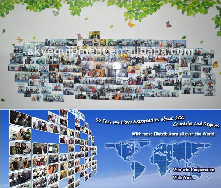 manufacture Guangzhou portable engraving machine