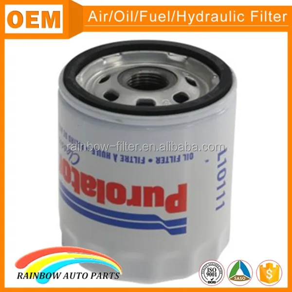 purolator oil filter.jpg