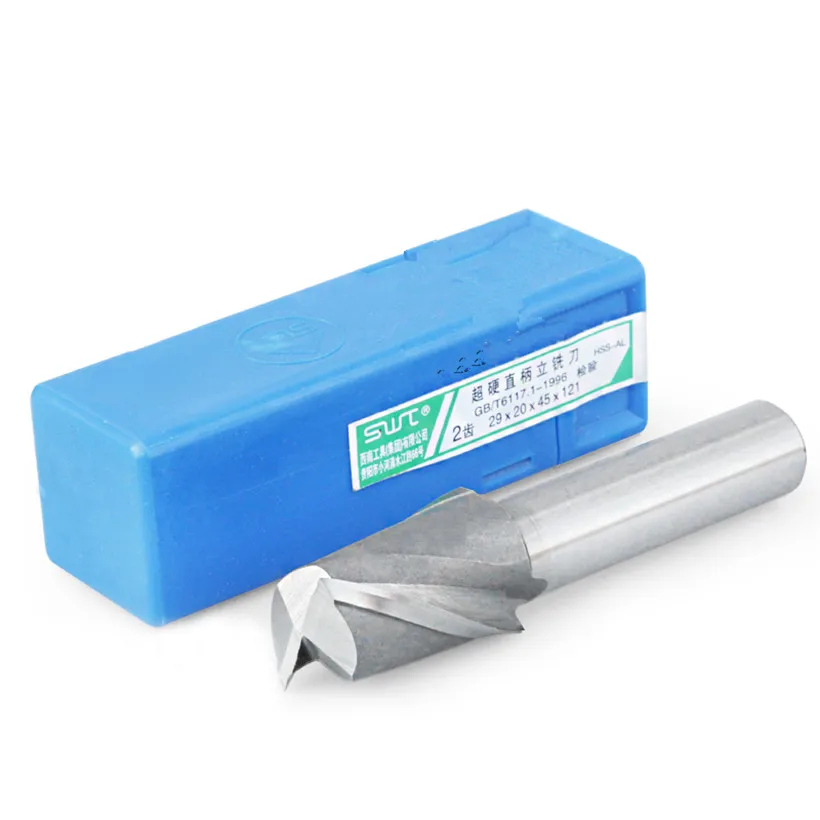 TB2s7pxdKtTMeFjSZFOXXaTiVXa_!!587087351