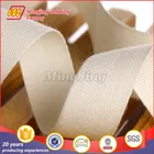 wholesale personalized cotton webbing ribbon,organic custom woven 100% cotton lace herringbone webbing cotton ribbon tape