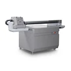 2019 new arrival 9060 large format uv printer digital A2 phone case printer with factory price