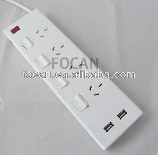 4-outlet-with-USB1.jpg