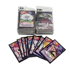Trading Cards Foil Trading Cards Factory Trading Cards Foil Printing
