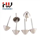 Head Upholstery Tacks Furniture Nails Decor Upholstery head Pins Sofa Nail