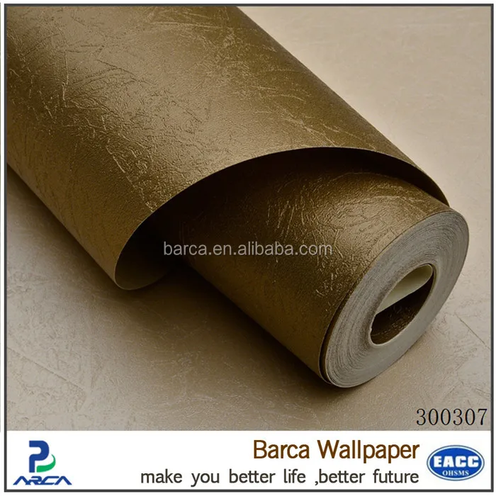 Custom contact paper