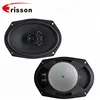 6x9 Size and 4Ohm Impedance 6x9 Car Speaker Coaxial