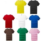 Men Cotton T-Shirts, Printed T-shirts, Custom T-shirts