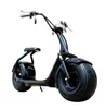 /product-detail/2019-popular-big-wheels-harlley-style-electric-scooter-fashion-city-scooter-62180427073.html
