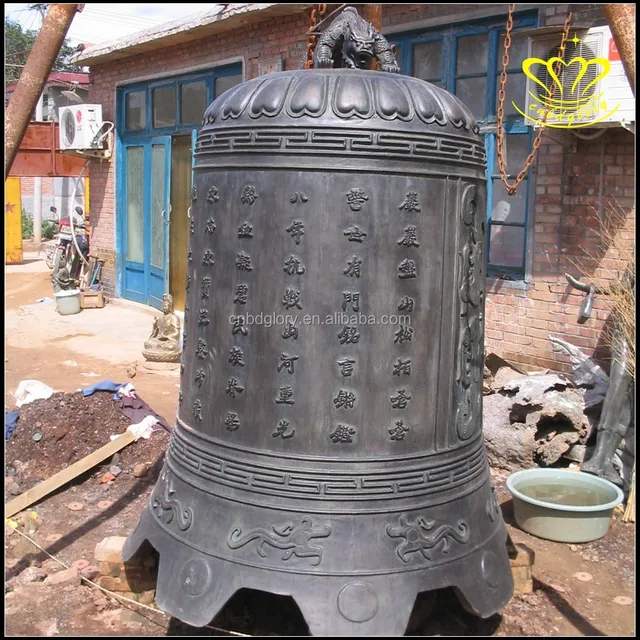 church bell for sale church bells bronze brass