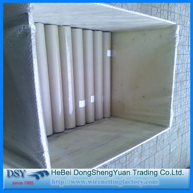 stainless steel wire mesh03