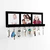 /product-detail/wall-mounting-acrylic-photo-frame-with-key-holder-60492745094.html