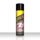 Captain 500ml Animal Marker Spray Paint