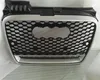 /product-detail/chrome-grille-for-a4-abs-grille-best-selling-direct-factory-b7-a4-62020234248.html