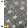 /product-detail/1100-6063-6061-t6-5052-h32-h38-1060-5082-1050-sheet-metal-plate-3mm-thick-aluminum-plate-checker-aluminium-alloy-62124549923.html