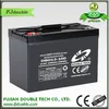 /product-detail/24v-100ah-bateria-de-ciclo-profundo-ups-solar-battery-factory-manufacturing-plant-alibaba-certified-supplier-60186581319.html