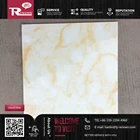 hot sale Promotion Non-slip ceramic floor tile malaysia