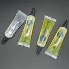 Base Oil For Lube And Grease Drive Chain Lube Small Pack Motor Grease Oil For Bikes/motorcycles