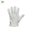 New Product Worker Thin Cotton Safety Gloves, Guangzhou Work Gloves China