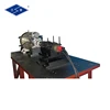 ISO9001 Certified Hydraulic motor test stand