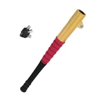 Wholesale Baseball Steering Lock Secure Attachment