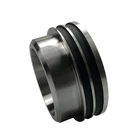 Customized Extrusion Mold Parts High Precision Special Shaped Mold Precision Stainless Steel CNC Machining Auto Parts