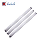 Fluorescent Lamp 36w 36w T8 Daylight Halo-phosphor Fluorescent Lamp 36W
