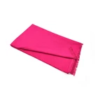 Comfortable Silk Scarf Women Decorative Best-Selling Shawl