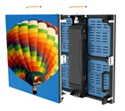 LE-WCHD-Outdoor Rental P4.81 replacement china hd led display big tv screen