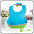New washable Non-toxic baby bib,Super quality bib for kids bibs for infant