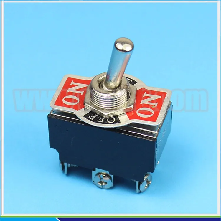 KN3(B)-203 (11).jpg