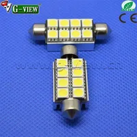 Automobile Amp Motorcycle 42mm W5w Auto