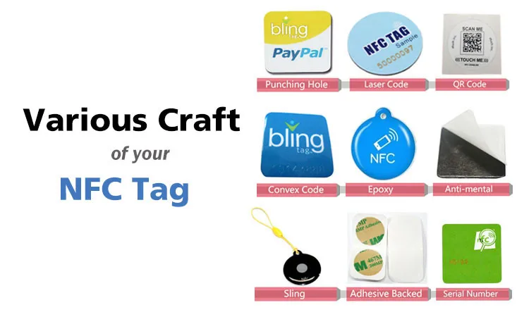 NFC Sticker (7).jpg